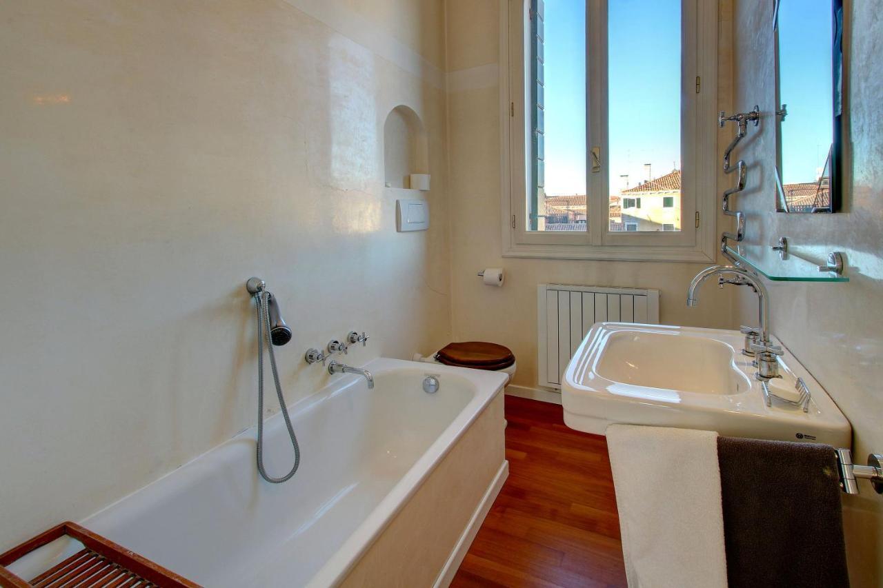 Apartament Patrizio Panoramic View